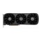 Видеокарта ZOTAC GeForce RTX 4070 TI SUPER TRINITY BLACK ED 16GB GDDR6X 256bit 2610/21000