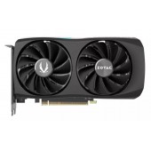 Видеокарта Zotac GAMING GeForce RTX 4060 Ti 8 ГБ Twin Edge GDDR6 (ZT-D40610E-10M)