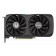 Видеокарта Zotac GAMING GeForce RTX 4060 Ti 8 ГБ Twin Edge GDDR6 (ZT-D40610E-10M)