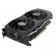 Видеокарта Zotac GAMING GeForce RTX 4060 Ti 8 ГБ Twin Edge GDDR6 (ZT-D40610E-10M)