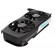 Видеокарта Zotac GAMING GeForce RTX 4060 Ti 8 ГБ Twin Edge GDDR6 (ZT-D40610E-10M)