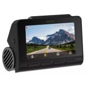 Видеорегистратор Xiaomi 70mai A810 4K