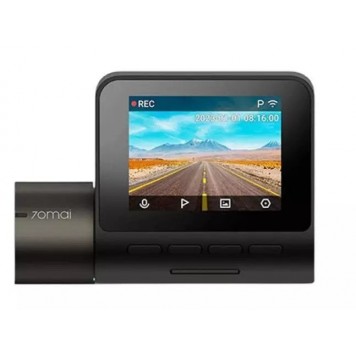 Видеорегистратор 70mai Dash Cam A200 Set