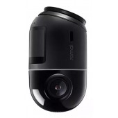Видеорегистратор 70Mai Dash Cam Omni X200 32 Gb Черный