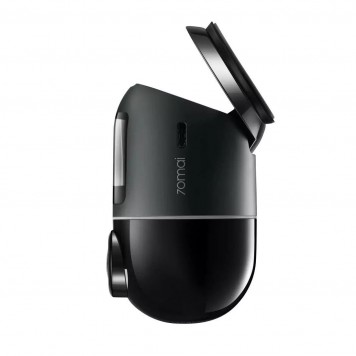 Видеорегистратор 70Mai Dash Cam Omni X200 32 Gb Черный-1
