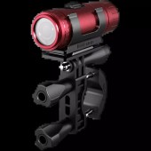 Видеорегистратор Prestigio MultiRunner 710X (PCDVRR710X)