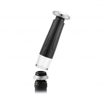 Винный набор аксессуаров Circle Joy Beer Wine 7 in 1-2