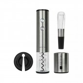 Винный набор аксессуаров Xiaomi Circle Joy Set