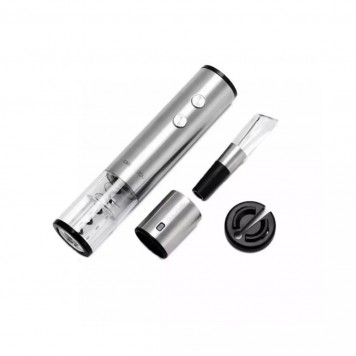 Винный набор аксессуаров Xiaomi Circle Joy Set-1