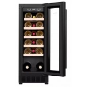 Винный шкаф MAUNFELD MBWC-56S20