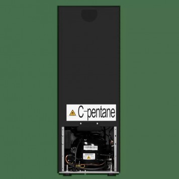 Винный шкаф MAUNFELD MBWC-56S20-5