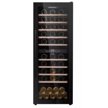 Винный шкаф MAUNFELD MFWC-201D77