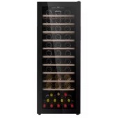 Винный шкаф MAUNFELD MFWC-201S84