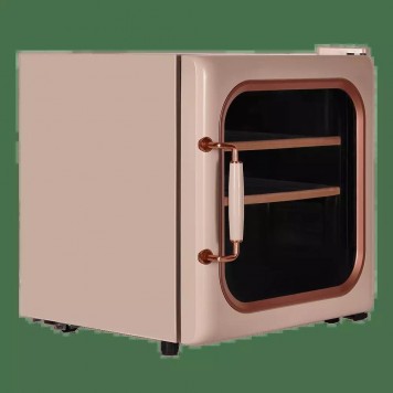 Винный шкаф MAUNFELD MFWC-40SCH14-1