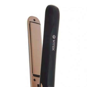 Выпрямитель Vitek VT-8410 Crystal-1