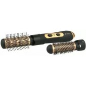 Фен-щетка Vitek VT-2296