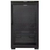 Барный шкаф Бирюса L102