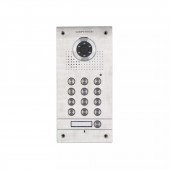 Вызывная панель Competition SAC562DN-CK