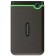 Внешний жесткий диск HDD Transcend StoreJet25 (TS1TSJ25M3S) (1Tb USB 3.0)