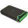 Внешний жесткий диск HDD Transcend StoreJet25 (TS1TSJ25M3S) (1Tb USB 3.0)