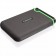 Внешний жесткий диск HDD Transcend StoreJet25 (TS1TSJ25M3S) (1Tb USB 3.0)