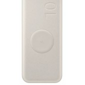 Внешний аккумулятор Samsung Battery Pack 10.0Ah (Type-C X 2) Wireless