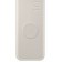 Внешний аккумулятор Samsung Battery Pack 10.0Ah (Type-C X 2) Wireless
