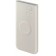 Внешний аккумулятор Samsung Battery Pack 10.0Ah (Type-C X 2) Wireless