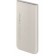 Внешний аккумулятор Samsung Battery Pack 10.0Ah (Type-C X 2) Wireless