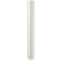 Внешний аккумулятор Samsung Battery Pack 10.0Ah (Type-C X 2) Wireless