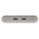 Внешний аккумулятор Samsung Battery Pack 10.0Ah (Type-C X 2) Wireless