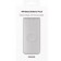 Внешний аккумулятор Samsung Battery Pack 10.0Ah (Type-C X 2) Wireless
