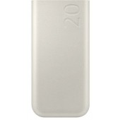 Внешний аккумулятор Samsung Battery Pack 20.0Ah Battery Pack (Type-C X 3)