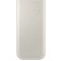 Внешний аккумулятор Samsung Battery Pack 20.0Ah Battery Pack (Type-C X 3)