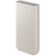 Внешний аккумулятор Samsung Battery Pack 20.0Ah Battery Pack (Type-C X 3)