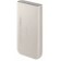 Внешний аккумулятор Samsung Battery Pack 20.0Ah Battery Pack (Type-C X 3)