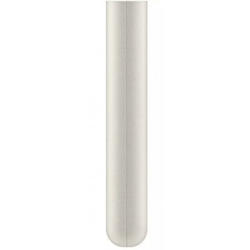 Внешний аккумулятор Samsung Battery Pack 20.0Ah Battery Pack (Type-C X 3)-3