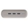 Внешний аккумулятор Samsung Battery Pack 20.0Ah Battery Pack (Type-C X 3)