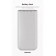 Внешний аккумулятор Samsung Battery Pack 20.0Ah Battery Pack (Type-C X 3)