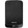 Внешний HDD ADATA AHV320 1TB  USB 3.2 BLACK