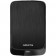 Внешний HDD ADATA AHV320 2TB USB 3.2 BLACK