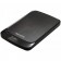 Внешний HDD ADATA AHV320 2TB USB 3.2 BLACK