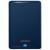 Внешний HDD ADATA HV620 1TB USB 3.0 Blue