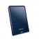 Внешний HDD ADATA HV620 1TB USB 3.0 Blue
