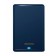 Внешний HDD ADATA HV620 2TB USB 3.0 Blue