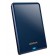Внешний HDD ADATA HV620 2TB USB 3.0 Blue