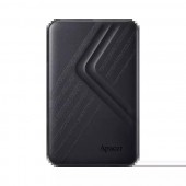 Внешний HDD Apacer AC236 AP1TBAC236B-1 1TB 2.5