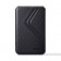 Внешний HDD Apacer AC236 AP1TBAC236B-1 1TB 2.5