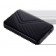 Внешний HDD Apacer AC236 AP1TBAC236B-1 1TB 2.5