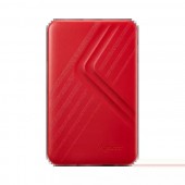 Внешний HDD Apacer AC236 AP1TBAC236R-1 1TB 2.5